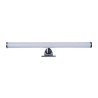 https://design-led.fr/ Applique LED miroir salle de bain 6W 4000K 22,20&nbsp;€ 22,20&nbsp;€ LE210-BN