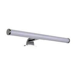 https://design-led.fr/ Applique LED miroir salle de bain 6W 4000K 22,20&nbsp;€ 22,20&nbsp;€ LE210-BN