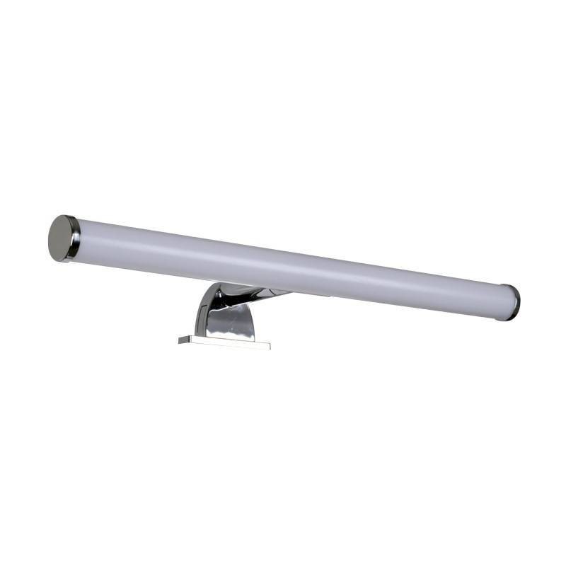 https://design-led.fr/ Applique LED miroir salle de bain 6W 4000K 22,20&nbsp;€ 22,20&nbsp;€ LE210-BN