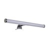 https://design-led.fr/ Applique LED miroir salle de bain 6W 4000K 22,20&nbsp;€ 22,20&nbsp;€ LE210-BN