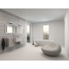 https://design-led.fr/ Luminaire mural LED ASTEN blanc 8w 40cm 4000K 29,00&nbsp;€ 29,00&nbsp;€ 26686