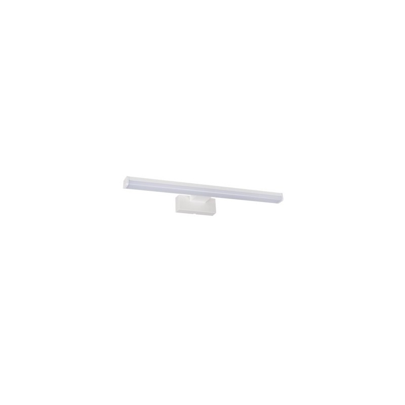 https://design-led.fr/ Luminaire mural LED ASTEN blanc 8w 40cm 4000K 29,00&nbsp;€ 29,00&nbsp;€ 26686