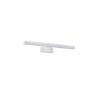 https://design-led.fr/ Luminaire mural LED ASTEN blanc 8w 40cm 4000K 29,00&nbsp;€ 29,00&nbsp;€ 26686