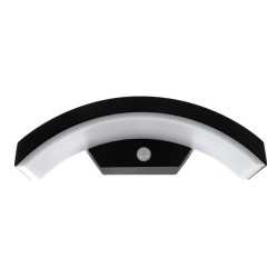 https://design-led.fr/ Luminaire architectural Bella LED 9W capteur PIR 4000K 54,10&nbsp;€ 54,10&nbsp;€ 3052