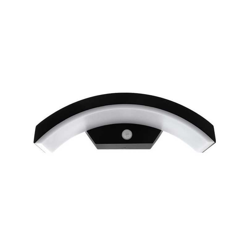 https://design-led.fr/ Luminaire architectural Bella LED 9W capteur PIR 4000K 54,10&nbsp;€ 54,10&nbsp;€ 3052