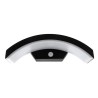 https://design-led.fr/ Luminaire architectural Bella LED 9W capteur PIR 4000K 54,10&nbsp;€ 54,10&nbsp;€ 3052