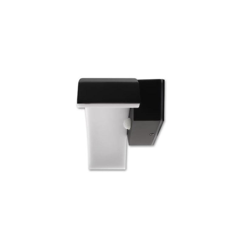 https://design-led.fr/ Luminaire architectural Bella LED 9W capteur PIR 4000K 54,10&nbsp;€ 54,10&nbsp;€ 3052