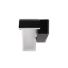 https://design-led.fr/ Luminaire architectural Bella LED 9W capteur PIR 4000K 54,10&nbsp;€ 54,10&nbsp;€ 3052