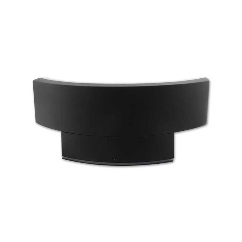https://design-led.fr/ Luminaire architectural Bella LED 9W capteur PIR 4000K 54,10&nbsp;€ 54,10&nbsp;€ 3052