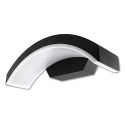 https://design-led.fr/ Luminaire architectural Bella LED 9W 4000K 36,00&nbsp;€ 36,00&nbsp;€ 4470
