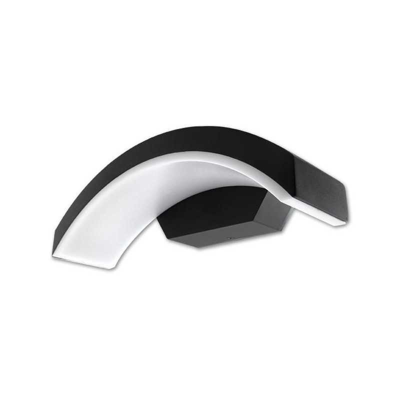https://design-led.fr/ Luminaire architectural Bella LED 9W 4000K 36,00&nbsp;€ 36,00&nbsp;€ 4470