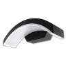 https://design-led.fr/ Luminaire architectural Bella LED 9W 4000K 36,00&nbsp;€ 36,00&nbsp;€ 4470