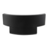 https://design-led.fr/ Luminaire architectural Bella LED 9W 4000K 36,00&nbsp;€ 36,00&nbsp;€ 4470