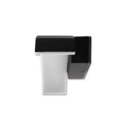 https://design-led.fr/ Luminaire architectural Bella LED 9W 4000K 36,00&nbsp;€ 36,00&nbsp;€ 4470