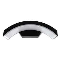 https://design-led.fr/ Luminaire architectural Bella LED 9W 4000K 36,00&nbsp;€ 36,00&nbsp;€ 4470