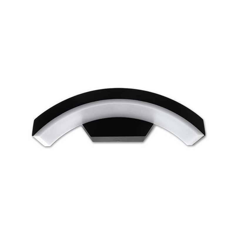 https://design-led.fr/ Luminaire architectural Bella LED 9W 4000K 36,00&nbsp;€ 36,00&nbsp;€ 4470