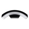 https://design-led.fr/ Luminaire architectural Bella LED 9W 4000K 36,00&nbsp;€ 36,00&nbsp;€ 4470