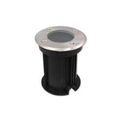 https://design-led.fr/ Luminaire rond LED GU10 IP66 230V 108mm 17,90&nbsp;€ 17,90&nbsp;€ 3993