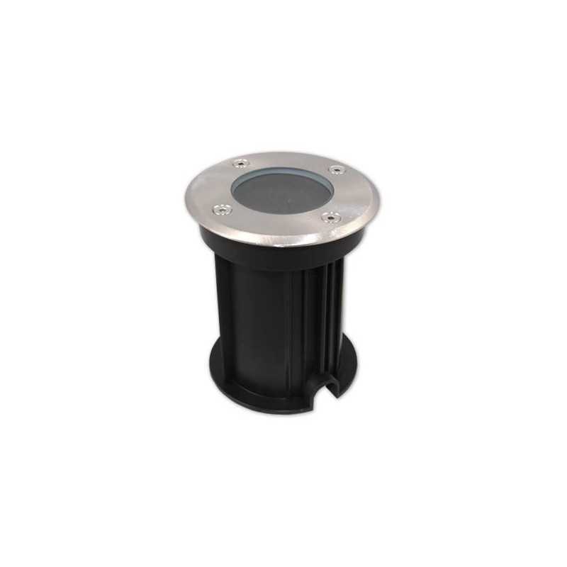 https://design-led.fr/ Luminaire rond LED GU10 IP66 230V 108mm 17,90&nbsp;€ 17,90&nbsp;€ 3993