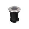https://design-led.fr/ Luminaire rond LED GU10 IP66 230V 108mm 17,90&nbsp;€ 17,90&nbsp;€ 3993