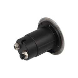 https://design-led.fr/ Luminaire rond LED GU10 IP66 230V 108mm 17,90&nbsp;€ 17,90&nbsp;€ 3993