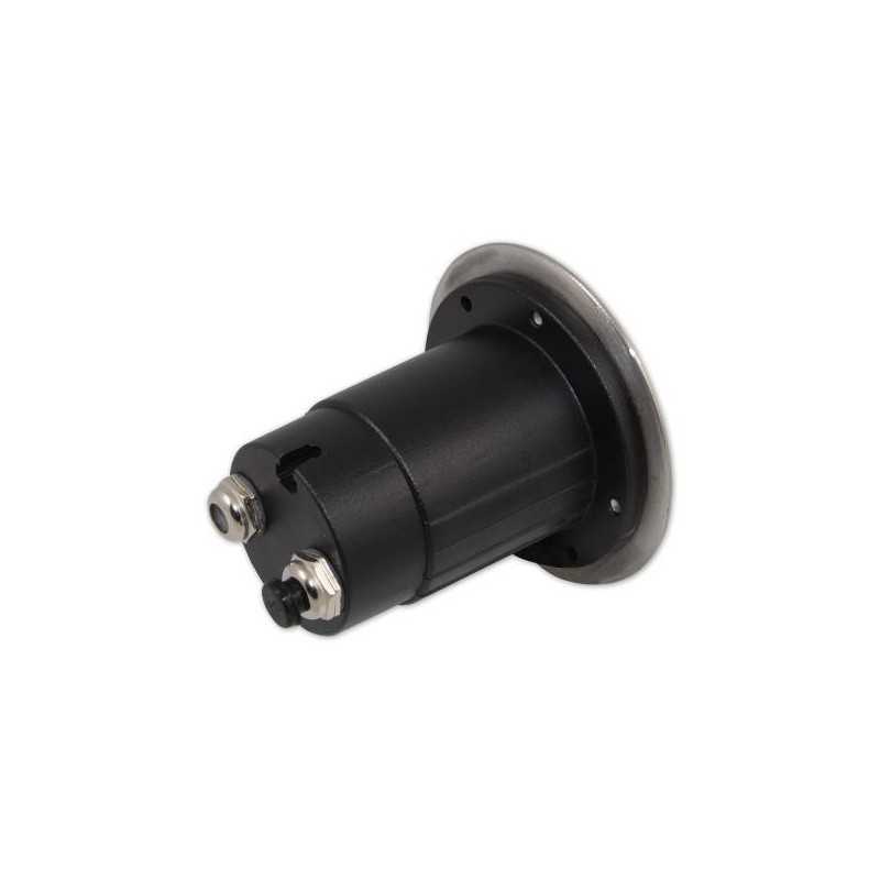 https://design-led.fr/ Luminaire rond LED GU10 IP66 230V 108mm 17,90&nbsp;€ 17,90&nbsp;€ 3993