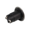 https://design-led.fr/ Luminaire rond LED GU10 IP66 230V 108mm 17,90&nbsp;€ 17,90&nbsp;€ 3993
