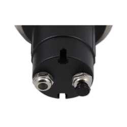 https://design-led.fr/ Luminaire rond LED GU10 IP66 230V 108mm 17,90&nbsp;€ 17,90&nbsp;€ 3993