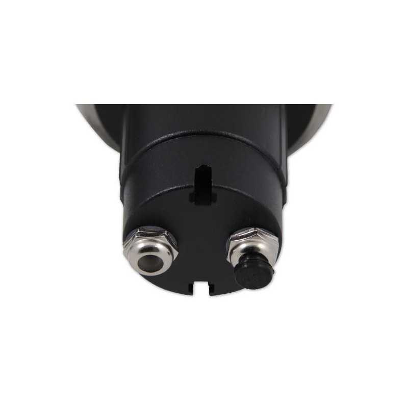 https://design-led.fr/ Luminaire rond LED GU10 IP66 230V 108mm 17,90&nbsp;€ 17,90&nbsp;€ 3993