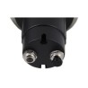https://design-led.fr/ Luminaire rond LED GU10 IP66 230V 108mm 17,90&nbsp;€ 17,90&nbsp;€ 3993
