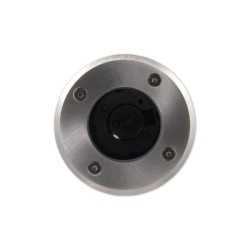 https://design-led.fr/ Luminaire rond LED GU10 IP66 230V 108mm 17,90&nbsp;€ 17,90&nbsp;€ 3993