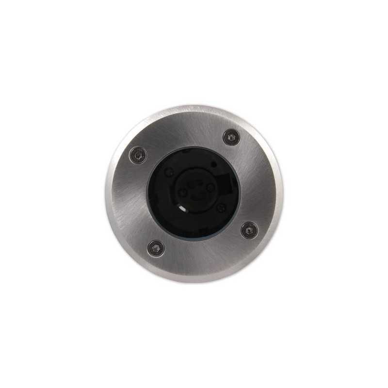 https://design-led.fr/ Luminaire rond LED GU10 IP66 230V 108mm 17,90&nbsp;€ 17,90&nbsp;€ 3993