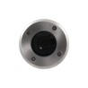 https://design-led.fr/ Luminaire rond LED GU10 IP66 230V 108mm 17,90&nbsp;€ 17,90&nbsp;€ 3993