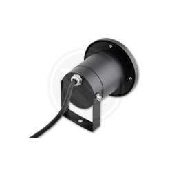 https://design-led.fr/ Lampe de jardin LED réflecteur 1xGU10 230V Noir IP65 16,70&nbsp;€ 16,70&nbsp;€ 7119