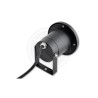 https://design-led.fr/ Lampe de jardin LED réflecteur 1xGU10 230V Noir IP65 16,70&nbsp;€ 16,70&nbsp;€ 7119