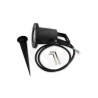 https://design-led.fr/ Lampe de jardin LED réflecteur 1xGU10 230V Noir IP65 16,70&nbsp;€ 16,70&nbsp;€ 7119