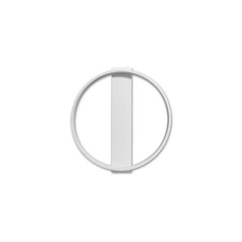 https://design-led.fr/ Lustre LED Galaxis Taurus 40x6 cm 33W blanc Ctt dimmable par télécommande 86,60&nbsp;€ 86,60&nbsp;€ 3847