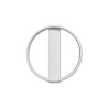 https://design-led.fr/ Lustre LED Galaxis Taurus 40x6 cm 33W blanc Ctt dimmable par télécommande 86,60&nbsp;€ 86,60&nbsp;€ 3847