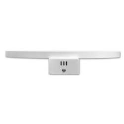 https://design-led.fr/ Lustre LED Galaxis Taurus 40x6 cm 33W blanc Ctt dimmable par télécommande 86,60&nbsp;€ 86,60&nbsp;€ 3847