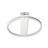https://design-led.fr/ Lustre LED Galaxis Taurus 40x6 cm 33W blanc Ctt dimmable par télécommande 86,60&nbsp;€ 86,60&nbsp;€ 3847