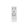 https://design-led.fr/ Lustre LED Galaxis Taurus 40x6 cm 33W blanc Ctt dimmable par télécommande 86,60&nbsp;€ 86,60&nbsp;€ 3847