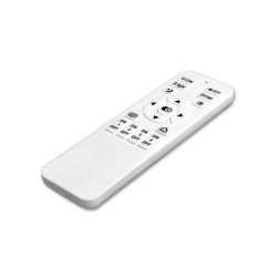 https://design-led.fr/ Lustre LED Galaxis Taurus 40x6 cm 33W blanc Ctt dimmable par télécommande 86,60&nbsp;€ 86,60&nbsp;€ 3847
