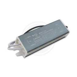 https://design-led.fr/ Alimentation LED Slim IP67 12V 10W 0.8A 7,90&nbsp;€ 7,90&nbsp;€ 7334