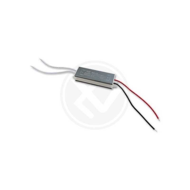 https://design-led.fr/ Alimentation LED Slim IP67 12V 10W 0.8A 7,90&nbsp;€ 7,90&nbsp;€ 7334