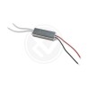 https://design-led.fr/ Alimentation LED Slim IP67 12V 10W 0.8A 7,90&nbsp;€ 7,90&nbsp;€ 7334