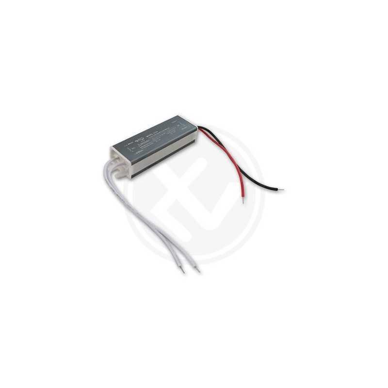 https://design-led.fr/ Alimentation LED Slim IP67 12V 10W 0.8A 7,90&nbsp;€ 7,90&nbsp;€ 7334