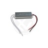 https://design-led.fr/ Alimentation LED Slim IP67 12V 10W 0.8A 7,90&nbsp;€ 7,90&nbsp;€ 7334