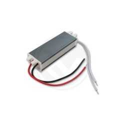 https://design-led.fr/ Alimentation LED Slim IP67 12V 10W 0.8A 7,90&nbsp;€ 7,90&nbsp;€ 7334