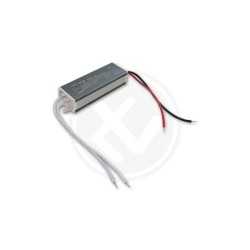 https://design-led.fr/ Alimentation LED Slim IP67 12V 15W 1.3A 9,60&nbsp;€ 9,60&nbsp;€ 7335