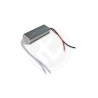 https://design-led.fr/ Alimentation LED Slim IP67 12V 15W 1.3A 9,60&nbsp;€ 9,60&nbsp;€ 7335